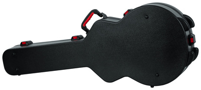 Gator - TSA Semi-Hollow Guitar Case