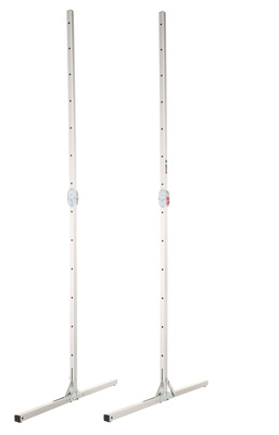 AV Stumpfl - T32 Legs