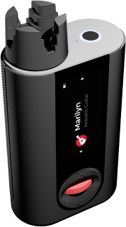 Band Industries - Roadie 4 Tuner Band Industries - Roadie 4 Tuner