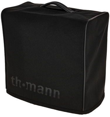 Thomann - Cover Harley Benton HB-10G