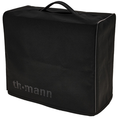 Thomann - Cover Harley Benton HB-20B