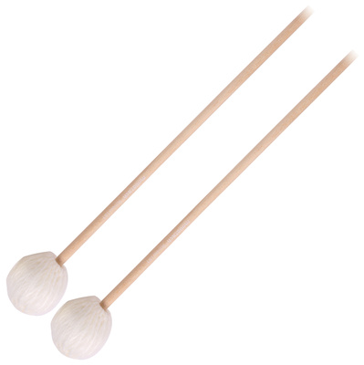 Malletech - Marimba Mallet LS1 Malletech - Marimba Mallet LS1