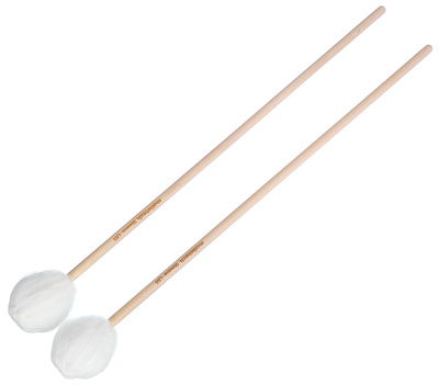 Malletech - Marimba Mallet LS5 Malletech - Marimba Mallet LS5