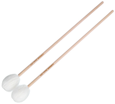 Malletech - Marimba Mallet LS10 Malletech - Marimba Mallet LS10