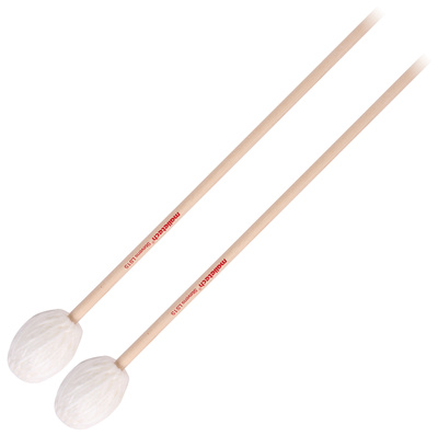 Malletech - Marimba Mallet LS15 Malletech - Marimba Mallet LS15