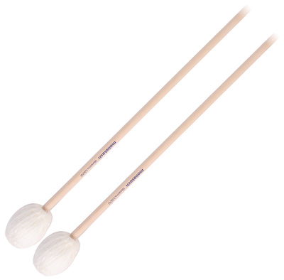 Malletech - Marimba Mallet LS20 Malletech - Marimba Mallet LS20