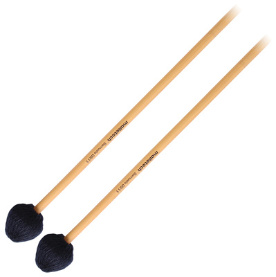 Malletech - Vibra Mallet DS11 Malletech - Vibra Mallet DS11