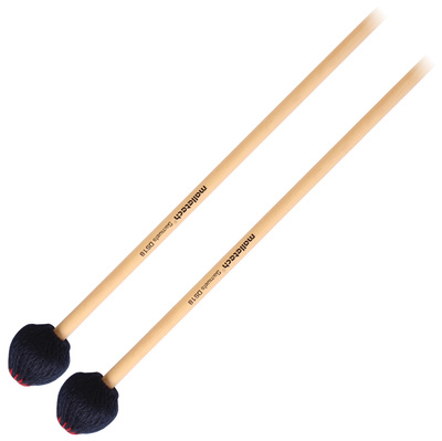 Malletech - Vibra Mallet DS18 Malletech - Vibra Mallet DS18