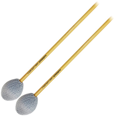 Malletech - Marimba Mallet LN2R Malletech - Marimba Mallet LN2R