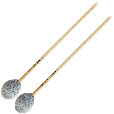 Malletech - Marimba Mallet LN2B Malletech - Marimba Mallet LN2B