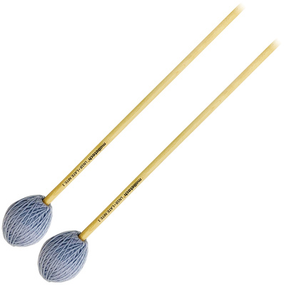 Malletech - Marimba Mallet LN1B Malletech - Marimba Mallet LN1B