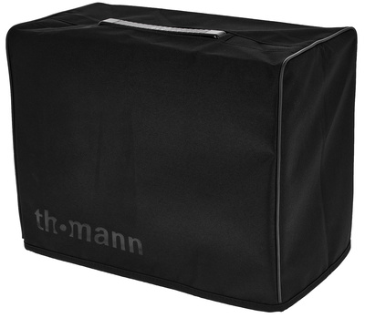 Thomann - Cover Vox VT20X
