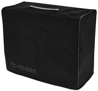 Thomann - Cover Vox VT40X