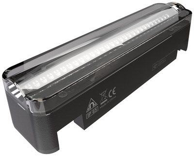 Nexus Lights - Hilite Nexus Lights - Hilite