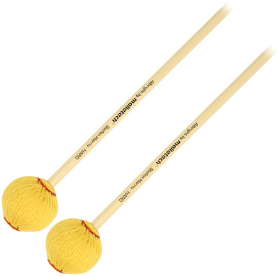 Malletech - Vibra Mallet SHA-H Malletech - Vibra Mallet SHA-H