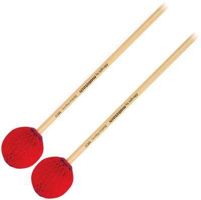 Malletech - Vibra Mallet SHA-M Malletech - Vibra Mallet SHA-M