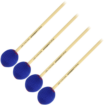 Malletech - Vibra Mallet SHA-S Malletech - Vibra Mallet SHA-S