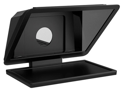 Elgato - Prompter XL Elgato - Prompter XL