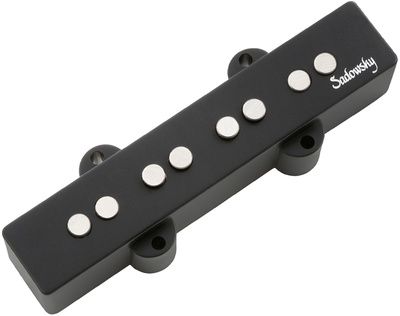 Sadowsky - MetroExpress J-Style Pickup B Sadowsky - MetroExpress J-Style Pickup B