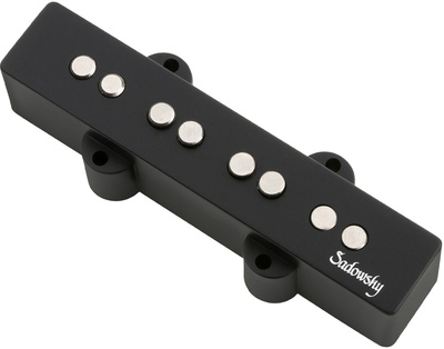 Sadowsky - MetroExpress J-Style Pickup N Sadowsky - MetroExpress J-Style Pickup N