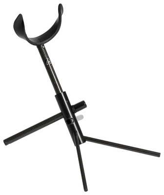 WoodWindDesign - Alto Saxophone Stand