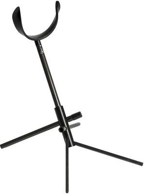 WoodWindDesign - Tenor Saxophone Stand