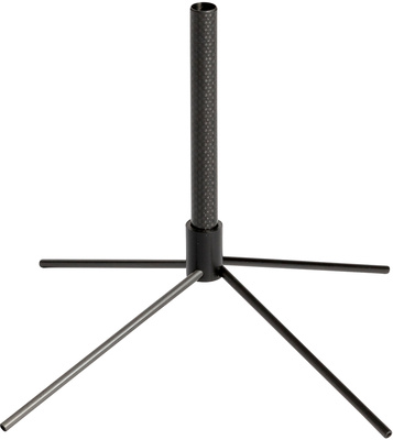 WoodWindDesign - Clarinet Bb Stand