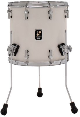Sonor - '14''x13.75'' Mom. FT Beech SPW'