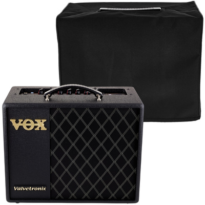 Vox - VT20X Bundle