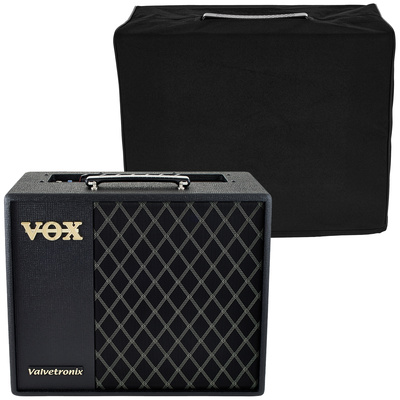 Vox - VT40X Bundle
