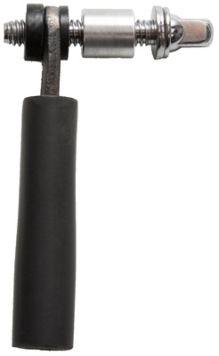 Grover Pro Percussion - Sleigh Bells SBC