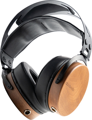 OLLO Audio - R1 1.0