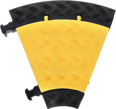 Defender - Mini C MK2 left Defender - Mini C MK2 left