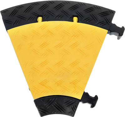 Defender - Mini C MK2 right Defender - Mini C MK2 right