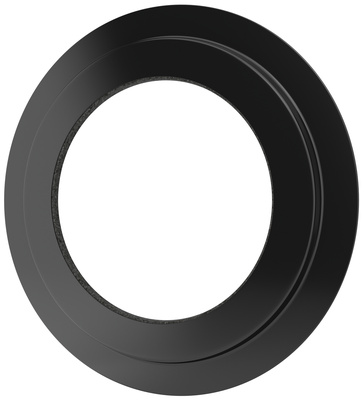 Evans - Remad R4 Port Protector Evans - Remad R4 Port Protector