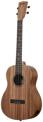Kala - KA-TEAK-BE Bariton Ukulele Kala - KA-TEAK-BE Bariton Ukulele