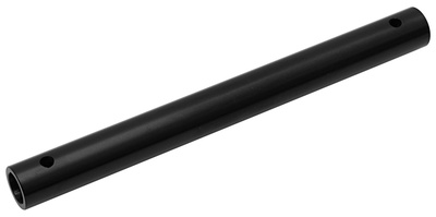 Global Truss - F14 Spacer 210mm female black