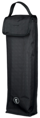 Thomann - Melodica Bag Thomann - Melodica Bag