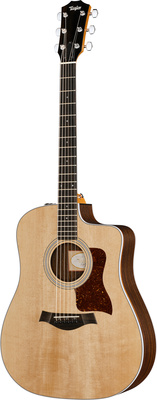Taylor - 210ce
