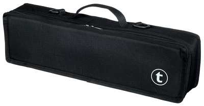 Thomann - Melodica Premium Bag