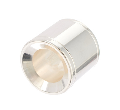 JK - Adjusting Sleeves Tromb. S2