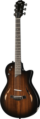 Taylor - T5z Classic RW Taylor - T5z Classic RW
