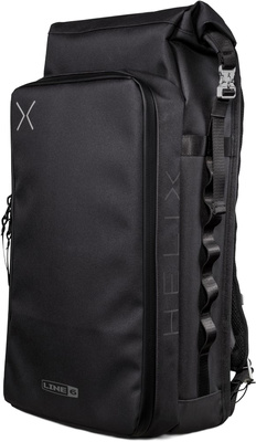 Line6 - Helix Stadium Backpack Line6 - Helix Stadium Backpack