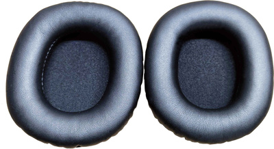 the t.bone - HD 150 Ear Pads