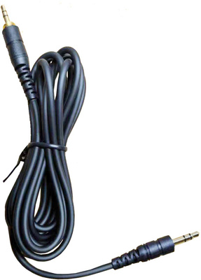 the t.bone - HD 150 Cable 1.8m the t.bone - HD 150 Cable 1.8m