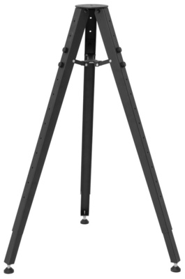 Eurolite - RS-1 Retro Stativ Eurolite - RS-1 Retro Stativ