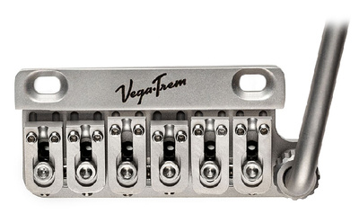 VegaTrem - VT1 Special 2-Points Satin