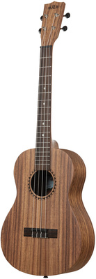 Kala - KA-TEAK-B Teak Bariton Ukulele Kala - KA-TEAK-B Teak Bariton Ukulele