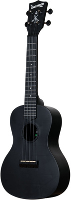 Kala - Waterman Concert Ukulele BS