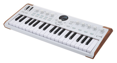 Arturia - AstroLab 37